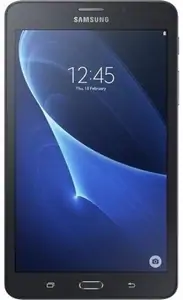 Замена дисплея на планшете Samsung Galaxy Tab A 7.0 в Ростове-на-Дону
